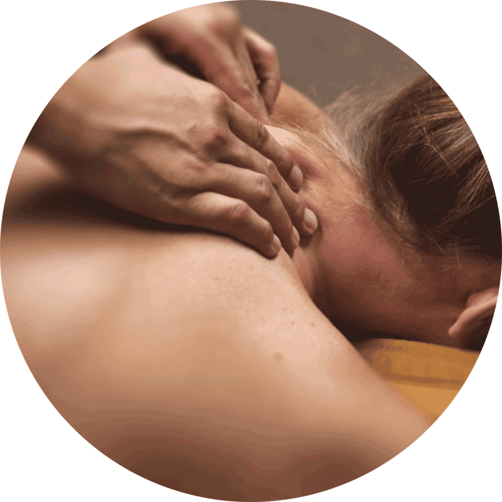 centro-massaggi-a-lecce-per-il-benessere-femminile
