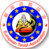 ETA-European Taoist Association